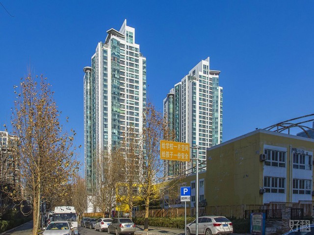 黑龙江韩一光学镀膜机